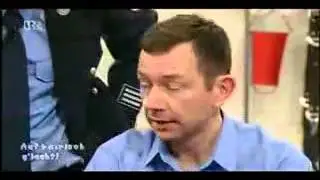 Lustige Video.