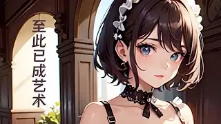 ⭐至此，已成艺术，强劲有力的无人声舔耳纯享，自然催眠 [Asmr Dock]