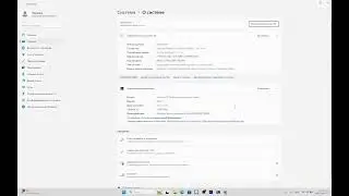 Что делать если не работает команда psql после установки PostgreSQL