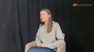 Релокация в Армению