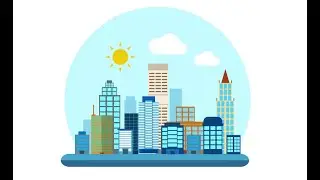 City Design 05 02 20