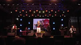 Délcio Tavares - Quando Me Enamoro