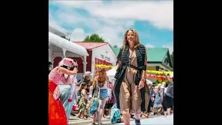 Tauranga Fringe 2022 - hosted by The Incubator Creative Hub