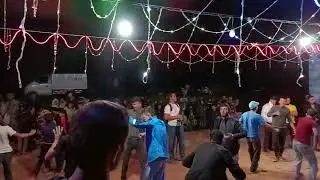 , Туй муборак шидестац Ховалингдан....