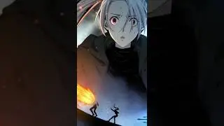 😈op mc 🔥#manhua #recommended #manhwa #webtoon #shorts #anime