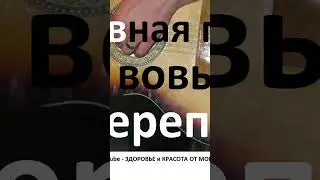 Вова, душевная песня ,,на перепутье"