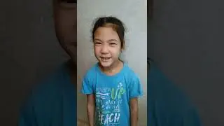 Ролики о безопасности