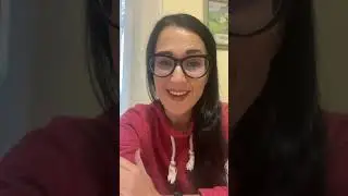 Маріель Славська. Запит. Технічна підтримка Благодім