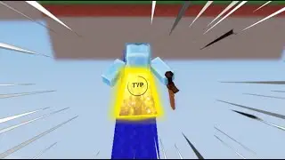 전세계에서 100개 밖에 없는 망토를 얻었습니다ㄷㄷ [로블록스 배드워즈]
