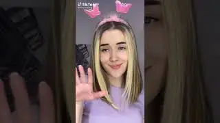 Алёна САХНОВА.  Как твоё имя? 😇😇😇😇
