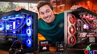 Which pre-built gaming PC should I buy? (May 2026)