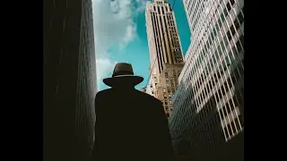 Omar Z Robles Explains How He'll Keep Earning Money Through NFT Photography