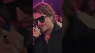 ЧУМНОЙ ГИНЕКОЛОГ НА БАТТЛЕ  #140bpmbattle