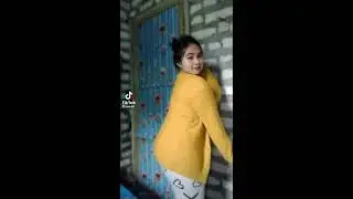 celana ketat goyang bokong besar