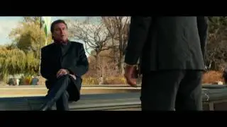 JOHN WICK: CHAPTER 2 Trailer 2