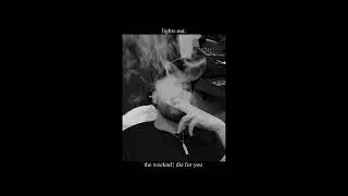 The Weeknd | Die For You [ Slowed/Reverb ]