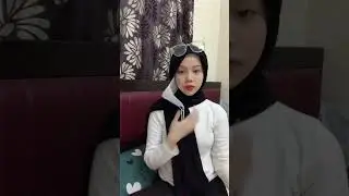 Nonton ♞ikhaᵀᴼᴰᴬᴷ Live Steam di BIGO LIVE 2022 11 01 00 11