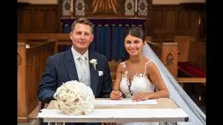 Yorkshire Wedding Photographer | Wedding photographer Yorkshire