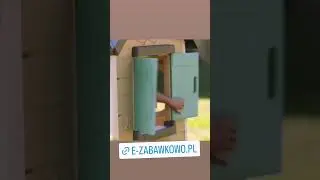 26 lutego 2023