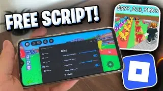 Steal a Brainrot Script - Roblox Steal a Brainrot Script No Key - NEW Glitch/Hack (SAB SCRIPT) 2026