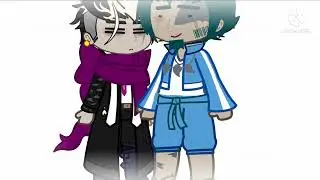 Nekodam my beloved 🤧💞