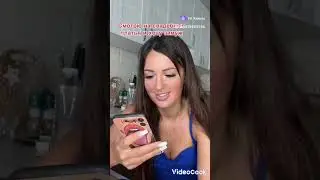 7 сентября 2023 г.