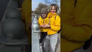 У каждого мужчины есть своя женщина созданная только для него