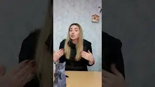 ✅ Авторська віршована пальчикова гімнастика   " Кошеня" 🐈