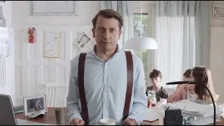 SVV Freizeitbüro – Alles im Griff