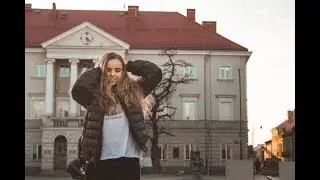 университет. друзья. аварии.