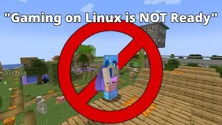 Linux Tech Tips: 