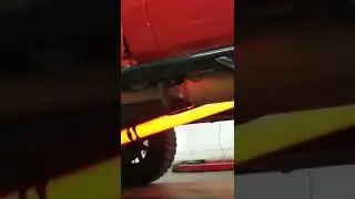 Funny Clips 33