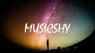 3rd Prototype   Dancefloor ...MUSICSHY
