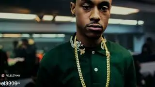 Key Glock Type Beat - ''What u know'' 🎧Young Dolph Type Beat