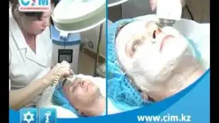 Центр Израильской Медицины