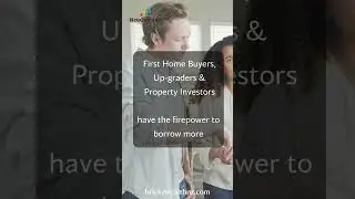 Why do house price goes up in New Zealand? #3 reason