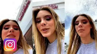 Lele Pons Instagram LIVE - June 15, 2021