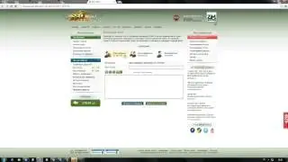 Как сменить реферера на Seosprint? Как стать свободным рефералом?