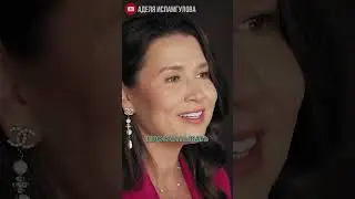 Зачем знать цели и срок инвестиции? 