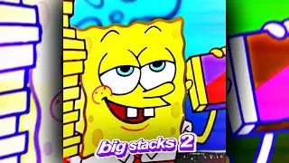 BIG STACKS 💰💰🤑💲
