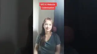 100 things a VA can do for you - SEO & Website Optimisation