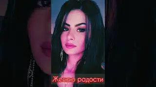 23 марта 2023 г.