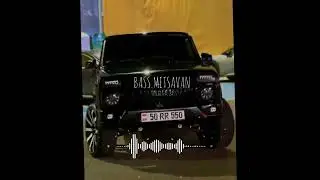 Surach Surach - Trchunnery lav lur berin (by metsavan_bass)