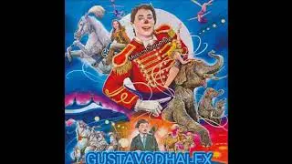 Musica De Circo Chile