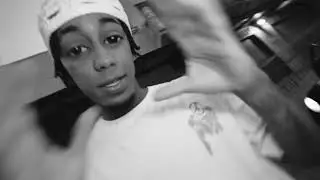 (FREE) Emite Único x Ryu, The Runner x Phl Notunrboy Type Beat - 