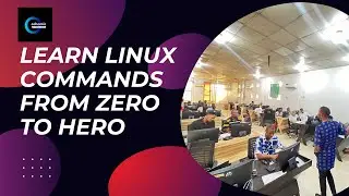 Lesson 3: How to move, cope, paste and rename files and directories in kali linux