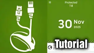 Seed4.Me VPN Proxy (FULL Tutorial)