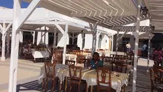 IMG 0255 тунис джерба