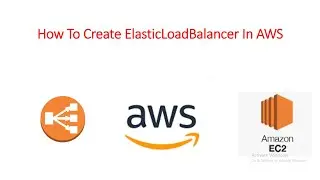 #aws