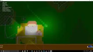 Game Log 2016 06 08 18 47 20